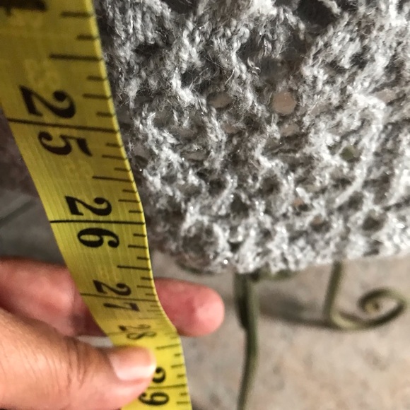 Dress size 6 - Picture 6 of 13